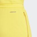 Pantalon Juventus Turin Training Tiro Homme 2023/24 Jaune