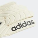 Gants de Gardien Adidas Copa Club Junior Blanc
