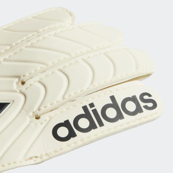 Gants de Gardien Adidas Copa Club Junior Blanc - Image 2
