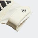 Gants de Gardien Adidas Copa Club Junior Blanc