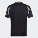 Maillot Arsenal x Labrum Extérieur Junior 2024/25 Noir