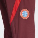 Pantalon Bayern Munich Training Tiro 24 Homme 2024/25 Rouge