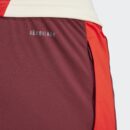 Pantalon Bayern Munich Training Tiro 24 Homme 2024/25 Rouge