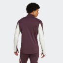 Top Bayern Munich Training Tiro 24 Homme 2024/25 Rouge