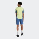 Short Ajax Amasterdam Training Tiro 24 Junior 2024/25 Bleu