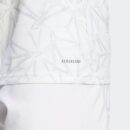 Maillot Real Madrid Pre-match Homme 2024/25 Blanc