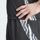 Short Arsenal x Labrum Extérieur Homme 2024/25 Noir