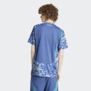 Maillot Ajax Amsterdam Extérieur Homme 2024/25 Bleu