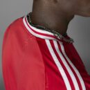 Maillot Manchester United Domicile Homme 2024/25 Rouge