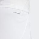 Short Real Madrid Domicile Homme 2024/25 Blanc