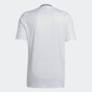 Maillot Real Madrid Domicile Homme 2024/25 Blanc