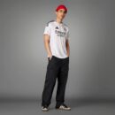 Maillot Real Madrid Domicile Homme 2024/25 Blanc