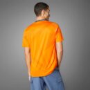 Maillot Real Madrid Extérieur Homme 2024/25 Orange