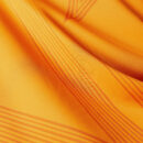 Maillot Real Madrid Extérieur Homme 2024/25 Orange