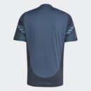 Maillot Seattle Sounders FC Extérieur Homme 2025/26 Bleu