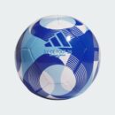 Ballon Club Île-de-Foot 2024 Bleu