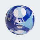 Ballon Club Île-de-Foot 2024 Bleu