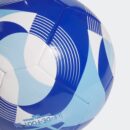Ballon Club Île-de-Foot 2024 Bleu