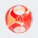 Ballon Club Île-de-Foot 2024 Rouge