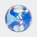 Ballon Training Île-de-Foot 2024 Bleu