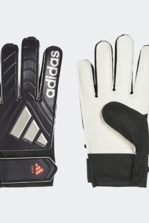 Gants Adidas Copa Junior 2025 Noir
