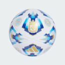 Ballon Argentine League 2024 Blanc ( AFA )