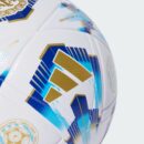 Ballon Argentine League 2024 Blanc ( AFA )