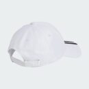 Casquette Real Madrid Adidas 2024/25 Blanc