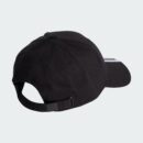 Casquette Real Madrid Adidas 2024/25 Noir