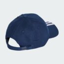 Casquette Real Madrid Adidas 2024/25 Bleu