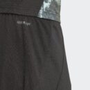 Short Bayern Munich Extérieur Homme 2024/25 Noir