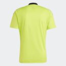 Maillot Real Madrid Gardien Third Homme 2024/25 Vert