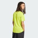 Maillot Real Madrid Gardien Third Homme 2024/25 Vert