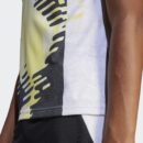 Maillot Juventus Turin Pre-match Junior 2024/25 Noir
