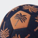 Ballon Altinha Farm Rio 2024/25 Bleu