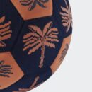 Ballon Altinha Farm Rio 2024/25 Bleu