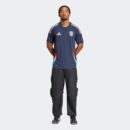 Maillot San Diego F.C. Domicile Homme 2025/26 Bleu