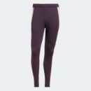 Pantalon Arsenal Training Tiro 24 Homme 2024/25 Rosé
