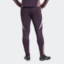 Pantalon Arsenal Training Tiro 24 Homme 2024/25 Rosé