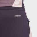 Pantalon Arsenal Training Tiro 24 Homme 2024/25 Rosé