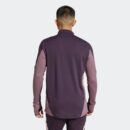Top Arsenal Training Tiro 24 Homme 2024/25 Rosé