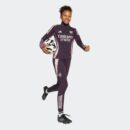 Top Arsenal Training Tiro 24 Junior 2024/25 Rosé