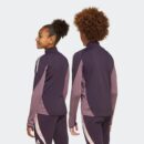 Top Arsenal Training Tiro 24 Junior 2024/25 Rosé