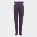 Pantalon Arsenal Training Tiro 24 Junior 2024/25 Rosé