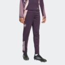 Pantalon Arsenal Training Tiro 24 Junior 2024/25 Rosé