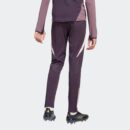Pantalon Arsenal Training Tiro 24 Junior 2024/25 Rosé