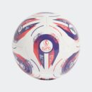 Ballon Adidas Club Blanc ( UEFA Women's EURO25 )