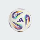 Ballon Adidas Mini Blanc UEFA Women's EURO25