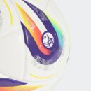 Ballon Adidas Mini Blanc UEFA Women's EURO25