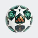 Ballon UCL League J350 Adidas 2025 ( Ligue des champions )